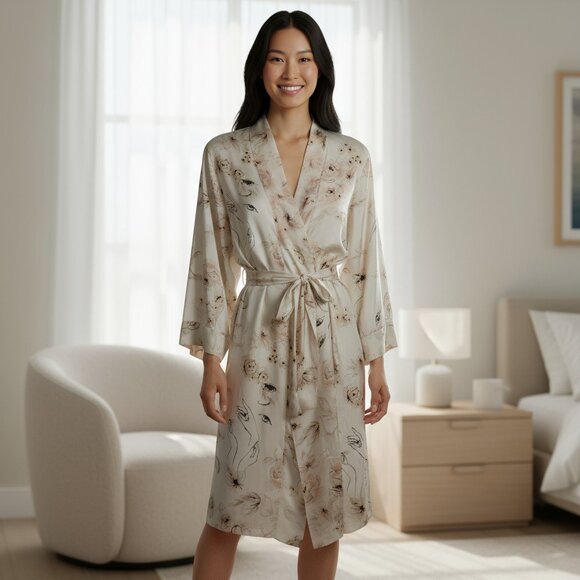 Wilfred Le Fou - Picture 2 of 9